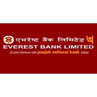 Everest Bank Limited Debenture 2091