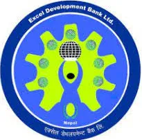 Excel Development Bank Ltd.