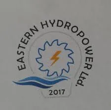 Eastern Hydropower Limited