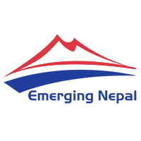Emerging Nepal Limited