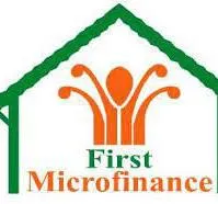 First Micro Finance Laghubitta Bittiya Sanstha Limited