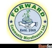 Forward Microfinance Laghubitta Bittiya Sanstha Limited
