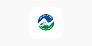 Garima Bikas Bank Limited