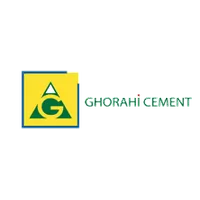 Ghorahi Cement Industry Limited