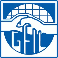 Goodwill Finance Limited