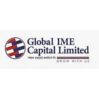 Global IME Balanced Fund-1