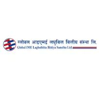 Global IME Laghubitta Bittiya Sanstha Ltd.