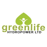 GreenLife Hydropower Limited