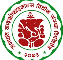 Ganapati Laghubitta Bittiya Sanstha Limited