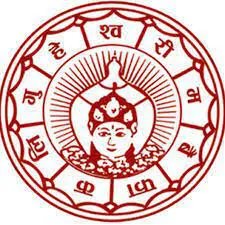 Guheshowori Merchant Bank & Finance Co. Ltd.