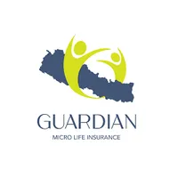 Guardian Micro Life Insurance Limited 