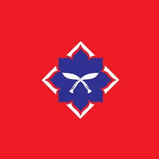 Gurkhas Finance Ltd.