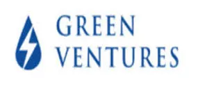 Green Ventures Limited