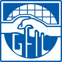 12 % Goodwill Finance Limited Debenture 2083