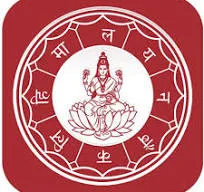 Himalayan Bank Limited