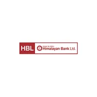 Himalayan Bank Limited Bond, 2086