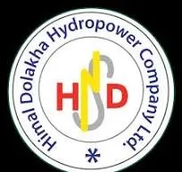 Himal Dolakha Hydropower Company Limited