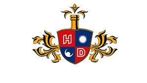 Himalayan Distillery Limited