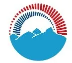 Himalayan Everest Insurance Limited