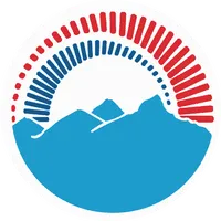 Himalayan Everest Insurance Limited Promoter
