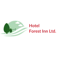 Hotel Forest Inn Limited