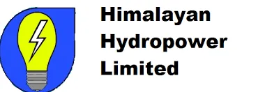Himalayan Hydropower Limited