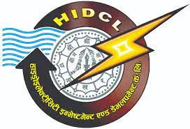 Hydorelectricity Investment and Development Company Ltd