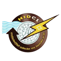 Hydorelectricity Investment and Development Company Limited Promoter