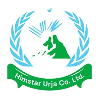 Him Star Urja Company Limited