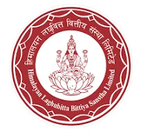 Himalayan Laghubitta Bittiya Sanstha Limited