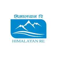 Himalayan Reinsurance Limited