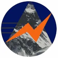 Himalaya Urja Bikas Company Limited