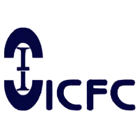 9% ICFC Finance Limited Debenture 2088