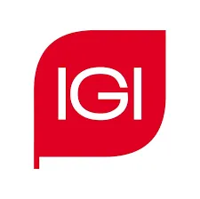 IGI Prudential insurance Limited