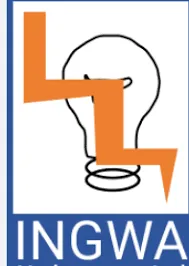 Ingwa Hydropower Limited
