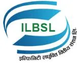 Infinity Laghubitta Bittiya Sanstha Limited