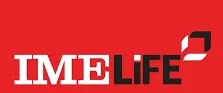 IME Life Insurance Company Limited