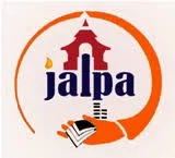 Jalpa Samudayik Laghubitta Bittiya Sanstha Limited
