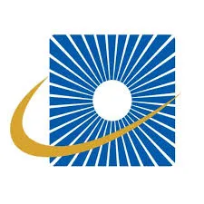 Jyoti Bikas Bank Limited