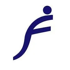 Janaki Finance Company Limited