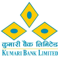 Kakre Bihar Bikash Bank Ltd Promoter Share