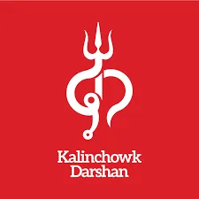 Kalinchowk Darshan Limited