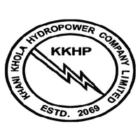 Khanikhola Hydropower Co. Ltd.