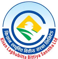Kisan Lagubitta Bittiya Sanstha Limited