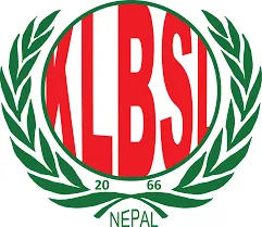 Kalika Laghubitta Bittiya Sanstha Ltd