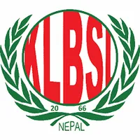 Kalika Laghubitta Bittiya Sanstha Ltd Promoter Share