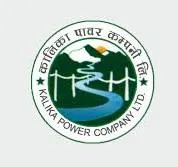 Kalika power Company Ltd