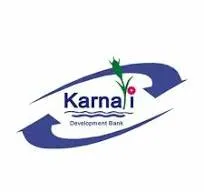 Karnali Development Bank Limited