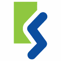9% Kamana Sewa Bikas Bank Limited Debenture 2087
