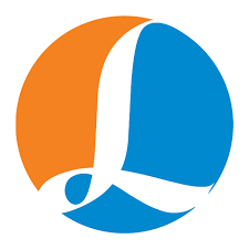 Lumbini Bikas Bank Ltd.